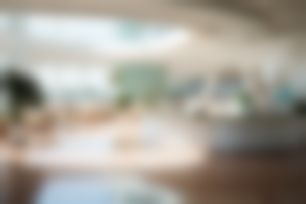 红河州第一人民医院口腔科特色诊疗项目与技术优势