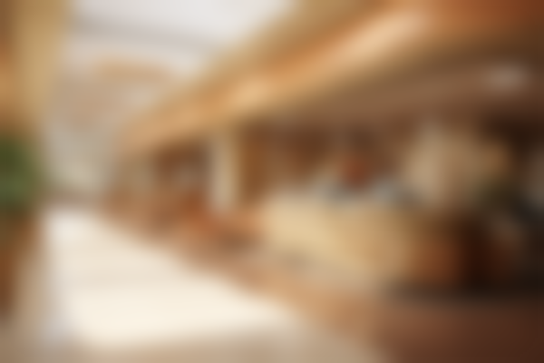 {新疆乌鲁木齐美奥口腔