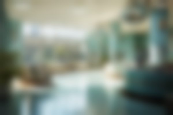 {红河州第一人民医院口腔科