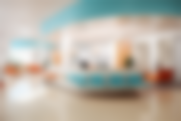 红河州第一人民医院口腔科预约挂号方式