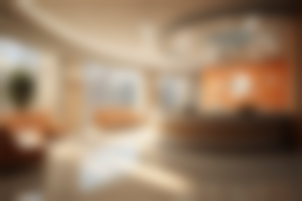 {吴忠市利通区潘静口腔