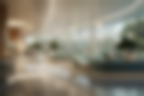 {嘉峪关精益口腔