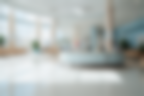 {四川广安邻水县绍颖口腔诊所