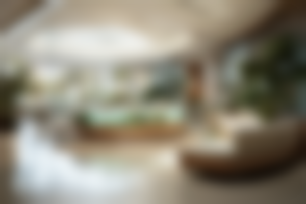 {石家庄精良口腔门诊