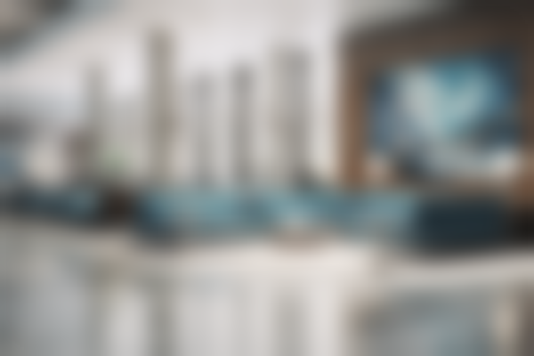 {广州德祥口腔（凤和店）