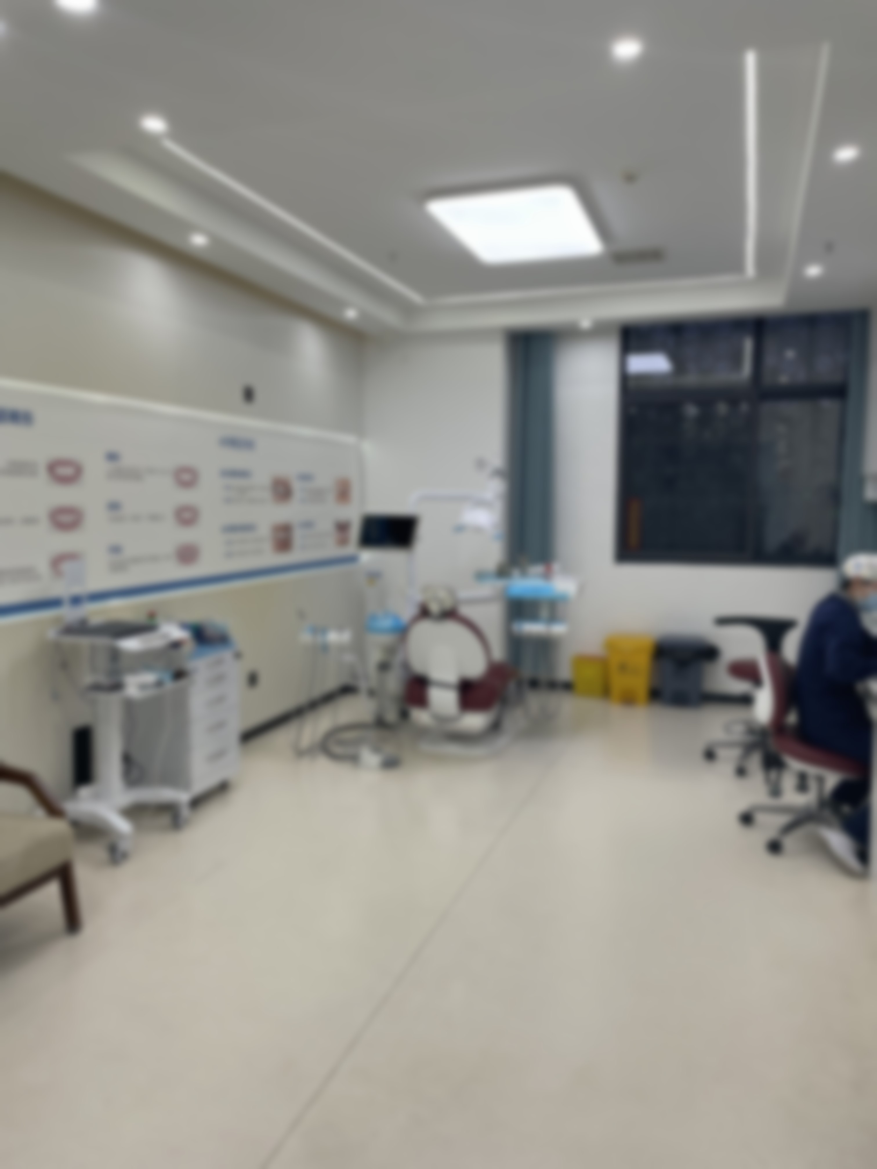 李成龙医生预约挂号