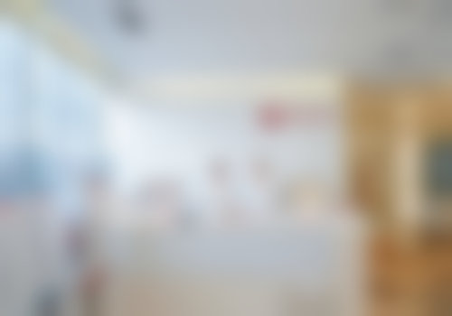 西安小白兔口腔（辛家庙门诊部）地址电话、营业时间