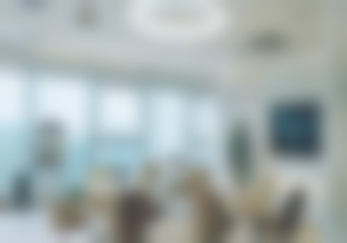 {西安小白兔口腔（辛家庙门诊部）