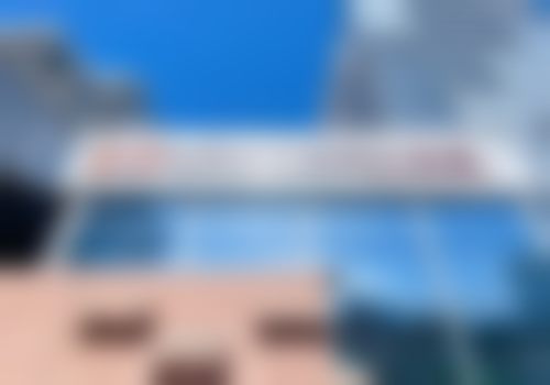 西安小白兔口腔（辛家庙门诊部）特色诊疗项目与技术优势