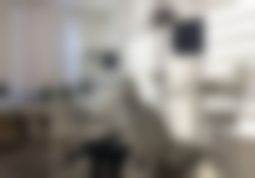 西安小白兔口腔（辛家庙门诊部）预约挂号方式