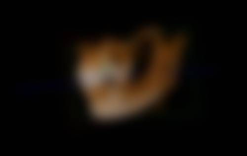 云南普洱锐齿口腔预约挂号方式