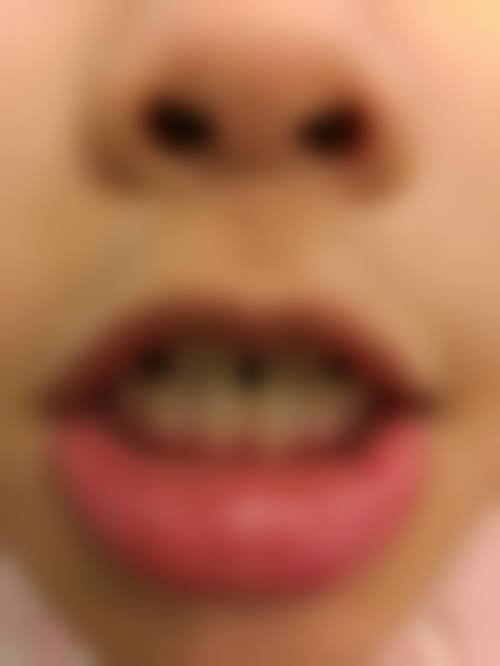 曾格医生执医荣誉