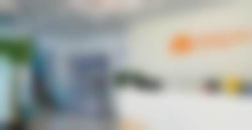 {河北保定涿州倍悦家口腔门诊部