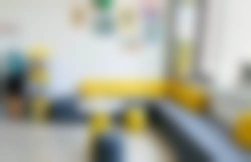 河北保定涿州倍悦家口腔门诊部预约挂号方式