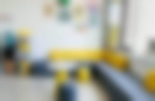 河北保定涿州倍悦家口腔门诊部地址电话、营业时间