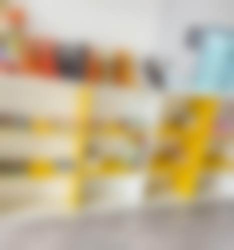 河北保定涿州倍悦家口腔门诊部收费价格表