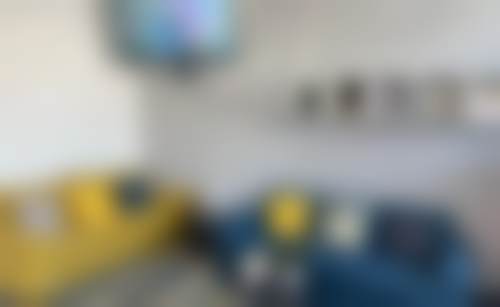 河北保定涿州倍悦家口腔门诊部特色诊疗项目与技术优势