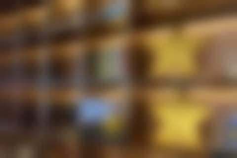 周悦医生项目收费价格