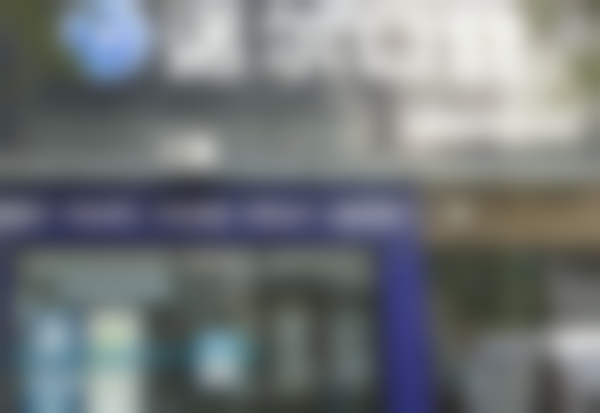 太原诺尔口腔门诊部医疗环境与配套设施