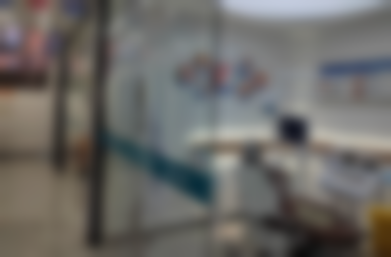 太原诺尔口腔门诊部预约挂号方式