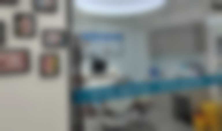 太原诺尔口腔门诊部收费价格表