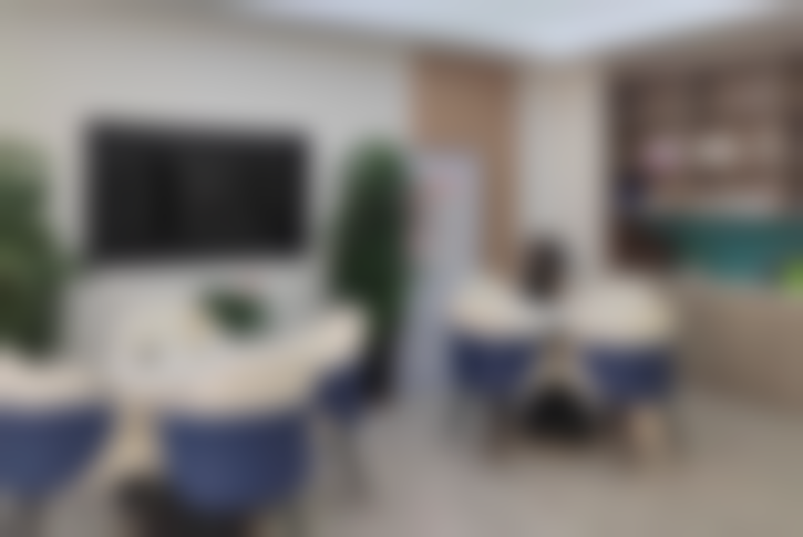 太原诺尔口腔门诊部地址电话、营业时间