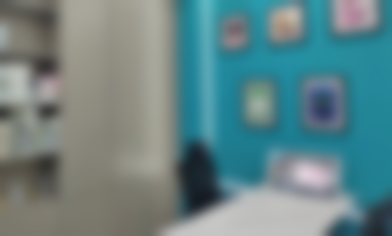 太原诺尔口腔门诊部医生团队介绍