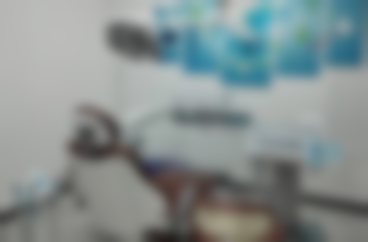 {太原诺尔口腔门诊部