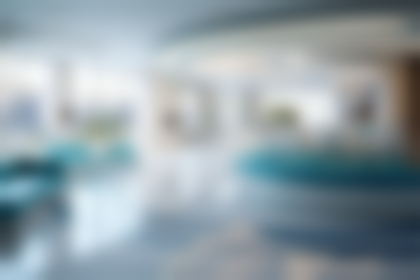 {云南普洱锐齿口腔