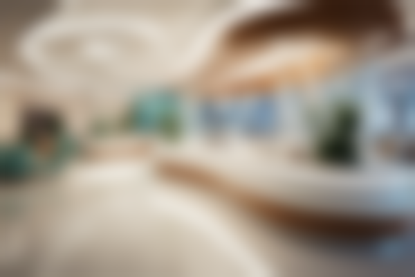 {金华兰溪金学智口腔