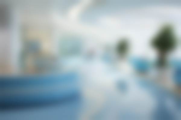 {安徽合肥舟越口腔