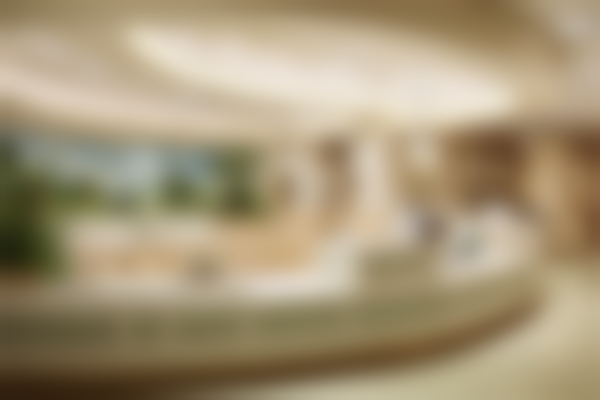 {广东江门品悦口腔