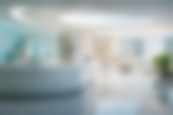 {全成博康口腔连锁(保利鑫城旗舰店)