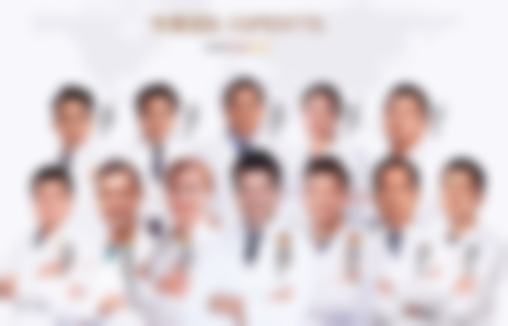 宋心平医生口碑评价及反馈内容