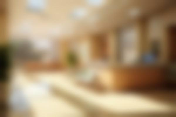 {南京玖佰口腔诊所