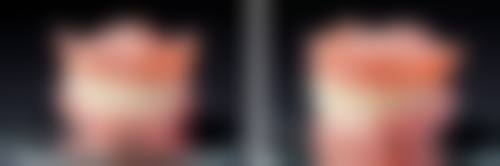 乌鲁木齐品杰口腔门诊部预约挂号方式