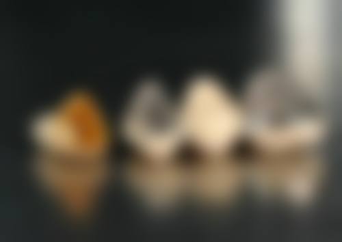 {乌鲁木齐品杰口腔门诊部