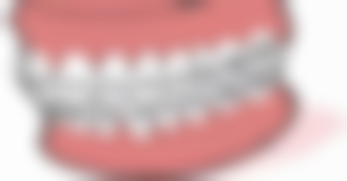 乌鲁木齐品杰口腔门诊部地址电话、营业时间