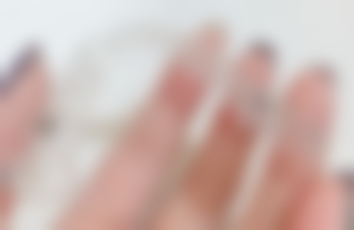 乌鲁木齐品杰口腔门诊部收费价格表