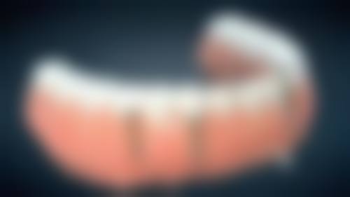 陕西商洛西卓口腔诊所特色诊疗项目与技术优势