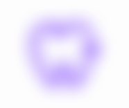 乌鲁木齐品杰口腔门诊部医生团队介绍