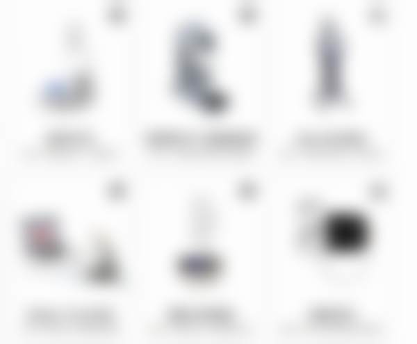 Gary Chen医生预约挂号