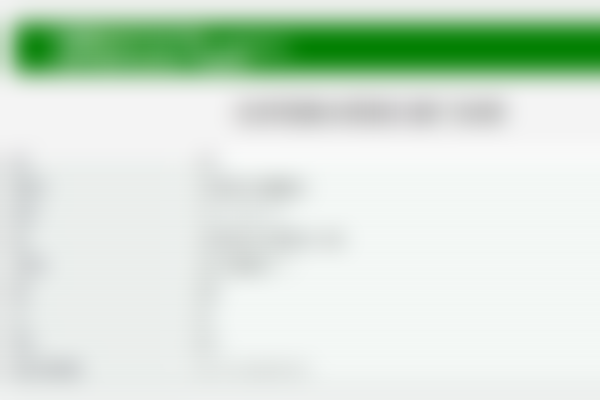 路新硕医生口碑评价及反馈内容