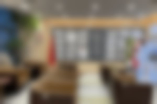 路新硕医生预约挂号