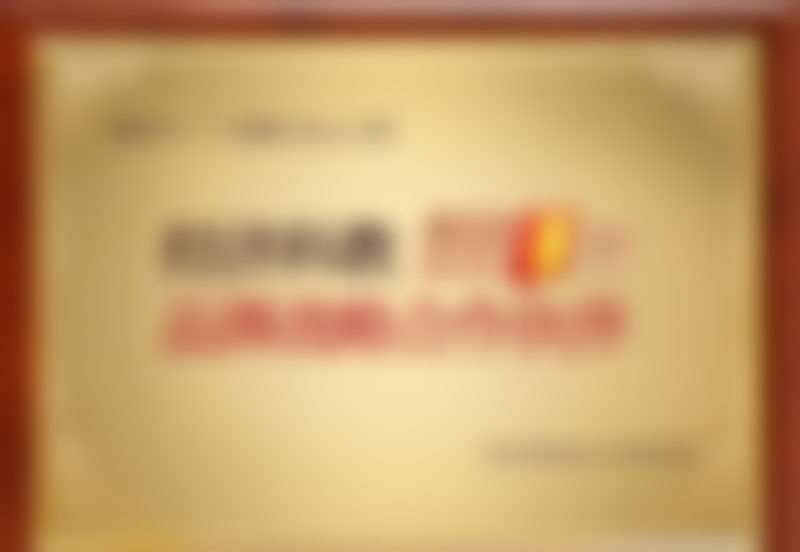 Gary Chen医生口碑评价及反馈内容