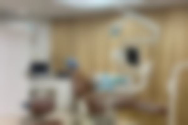 宋心平医生项目收费价格