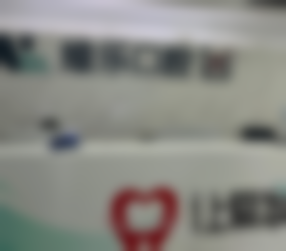 吴金宪医生预约挂号