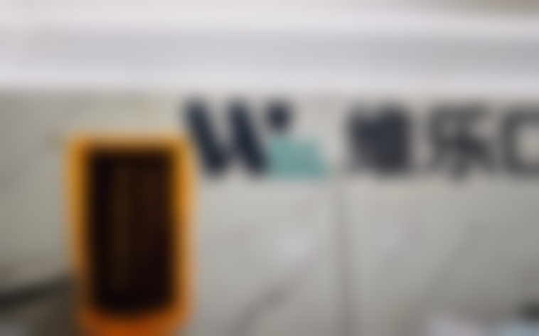 吴金宪医生技术优势