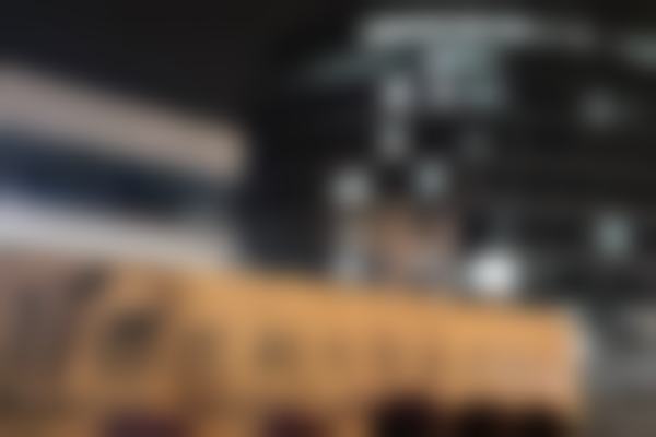 李凤元医生口碑评价及反馈内容