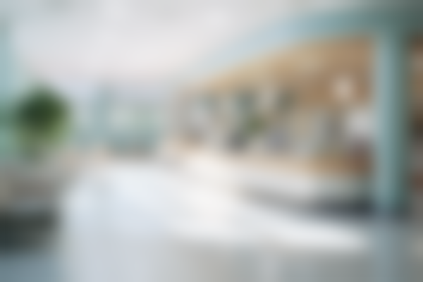 {陕西商洛西卓口腔诊所